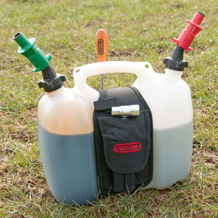 Oregon Auslaufrohr fuer Kettenoel 562612  3 - toolbrothers