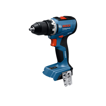 Bosch GSB 18V 65 Professional Akku Schlagbohrschrauber 18 V 65 Nm Brushless 1x ProCORE Akku 4 0 Ah Ladegeraet 1 - toolbrothers