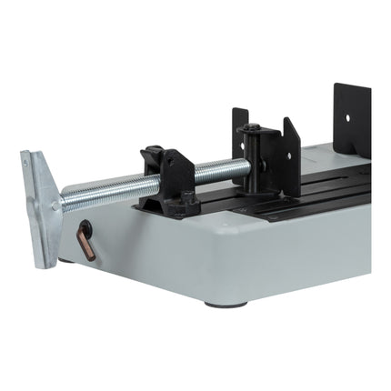 Eibenstock EST 350 3 Universalsaege Trennsaege 2400 Watt 350 mm 0663A000  2 - toolbrothers