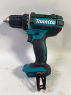 Makita DHP 482 Z Akku Schlagbohrschrauber 18 V 62 Nm Solo Reparaturgeraet 1 - toolbrothers