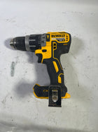 DeWalt DCD 796 N Akku Schlagbohrschrauber 18 V 70 Nm Brushless Solo Reparaturgeraet 0 - toolbrothers