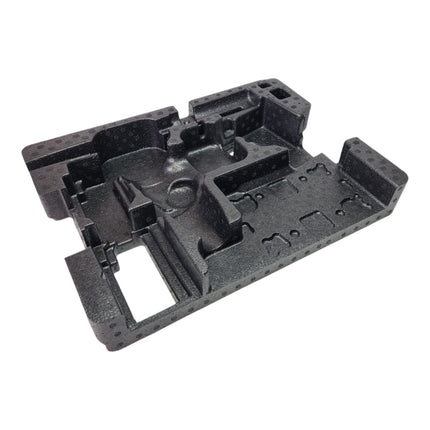 Bosch L Boxx Einlage fuer GSR GSB 18V 150 C 1600A02590 fuer L Boxx 136 2 - toolbrothers