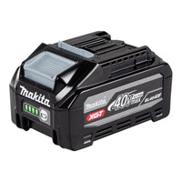 Makita BL 4040 F Li Ion Akku 40 V max 4 0 Ah XGT mit LED Anzeige 1910N6 8  0 - toolbrothers