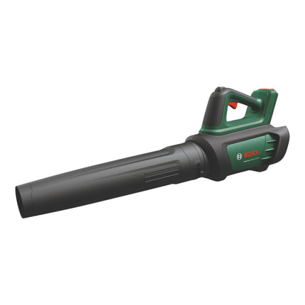Bosch AdvancedLeafBlower 36V 750 Akku Laubblaeser 36 V 06008C6001 Solo ohne Akku ohne Ladegeraet 1 - toolbrothers