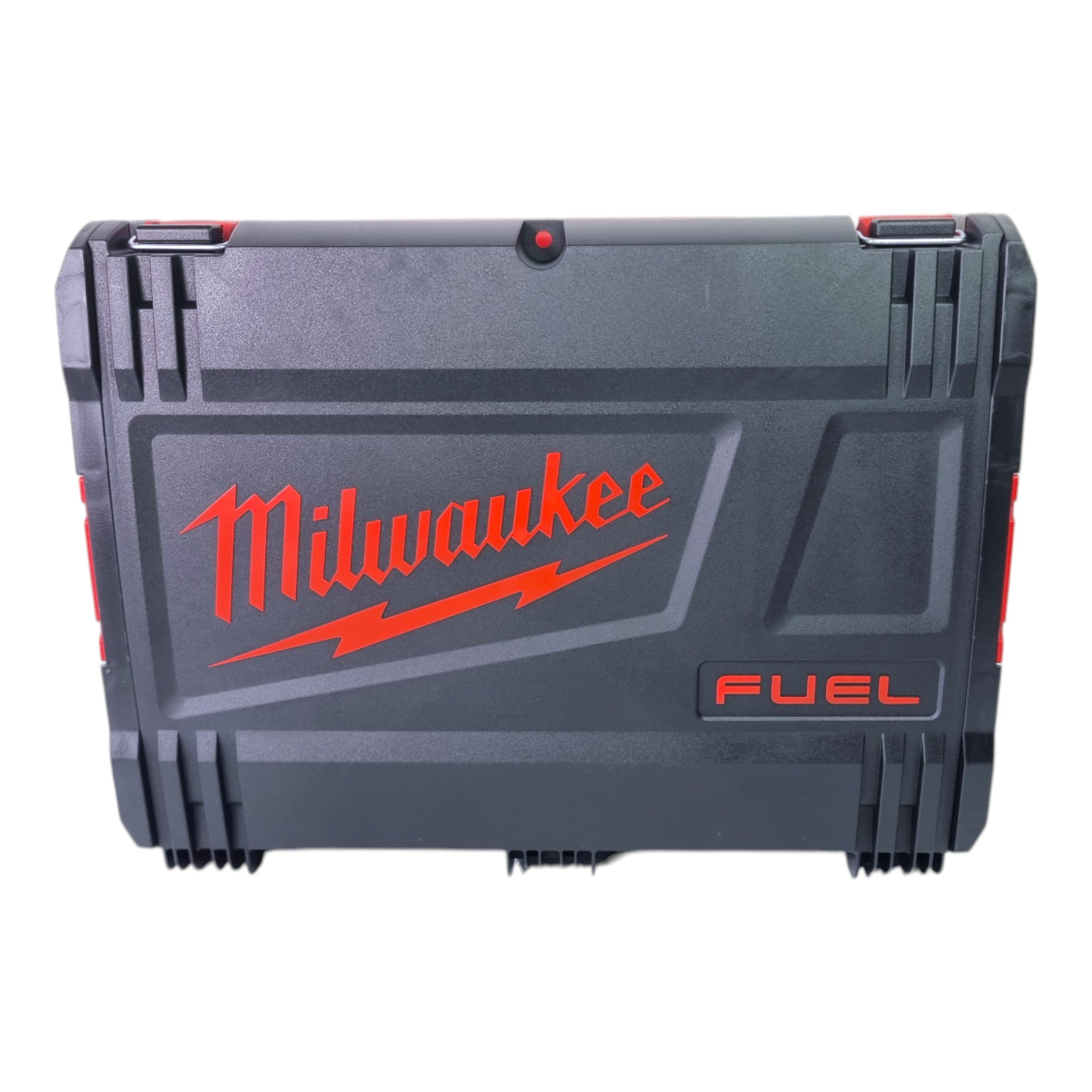 Milwaukee M18 FDD3 402X Akku Bohrschrauber 18 V 158 Nm Brushless 2x Akku 4 0 Ah Ladegeraet HD Box 2 - toolbrothers
