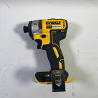 DeWalt DCF 887 N Akku Schlagschrauber 18V 205Nm 1 4 Brushless Reparaturgeraet 1 - toolbrothers