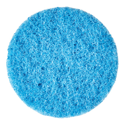 Dremel Versa PC365 Sammelpackung Schaumstoff Pad Set 3 teilig 2615P365JA  1 - toolbrothers