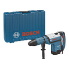 Bosch GBH 12 52 DV Professional Bohrhammer 1700 W 19 J SDS Max 0611266000 Koffer 0 - toolbrothers