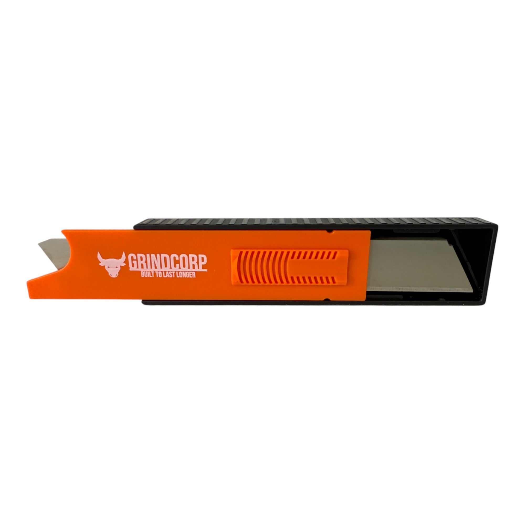 Grindcorp Abbrechklinge 10 Stueck fuer Cuttermesser 1009920  2 - toolbrothers
