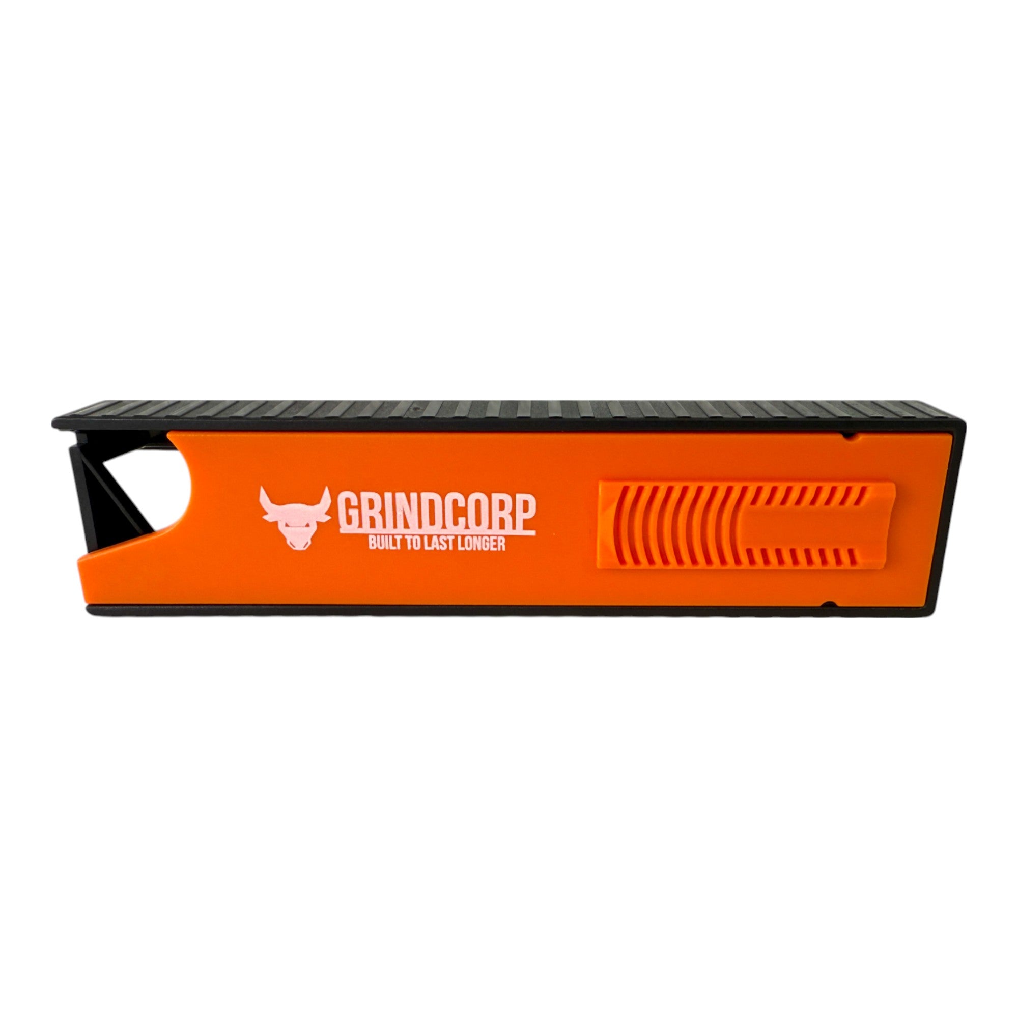 Grindcorp Abbrechklinge 10 Stueck fuer Cuttermesser 1009920  1 - toolbrothers