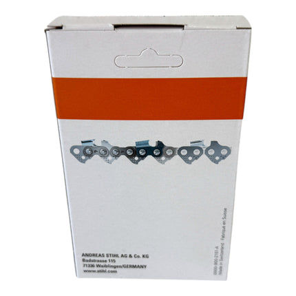 Stihl 6x 3 8 Rapid Super RS Saegekette 63 cm 3 8 1 6 mm 6 Stueck 6x 36210000084  4 - toolbrothers