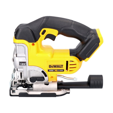 DeWalt DCK 422 P3T Akku Combo Kit 18 V DCD 796 Schlagbohrschrauber DCF 887 Schlagschrauber DCG 405 Winkelschleifer DCH 273 Kombihammer 3x Akku 5 0 Ah Ladegeraet 2x TSTAK 3 - toolbrothers