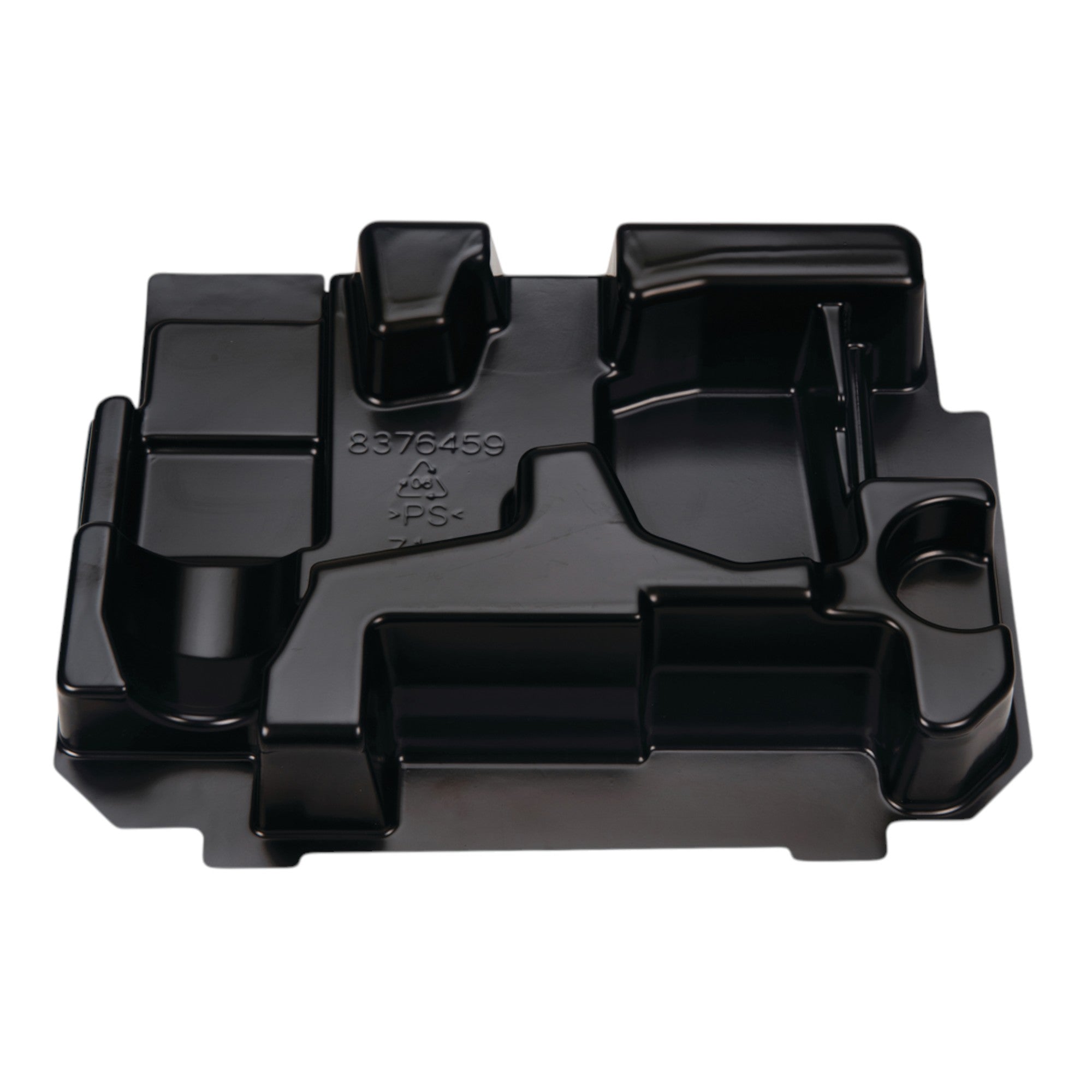 Makita Tiefziehteil Einlage 837645 9 passend fuer DTW450 DTW700 DTW701 DTW1001 DTW1002 0 - toolbrothers