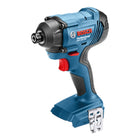 Bosch GDR 18V-160 Profesjonalny akumulatorowy klucz udarowy 18 V 160 Nm 1/4