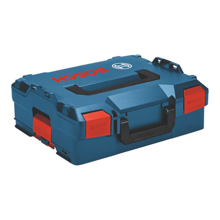 Bosch GSR 18V 65 Professional Akku Bohrschrauber 18 V 63 Nm Brushless 1x Akku 5 0 Ah Ladegeraet L Boxx 2 - toolbrothers