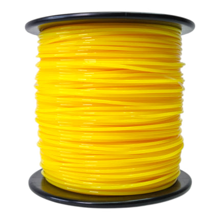 Oregon Roundline Maehfaden 2 7 mm x 209 m 69 383 Y  2 - toolbrothers