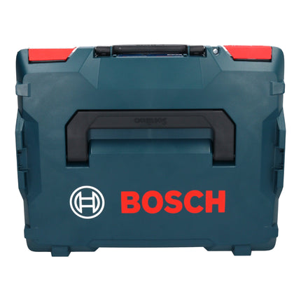 Bosch GSR 18V 90 C Professional Akku Bohrschrauber 18 V 64 Nm Brushless 06019K6003 2x Akku 4 0 Ah Ladegeraet L Boxx 2 - toolbrothers