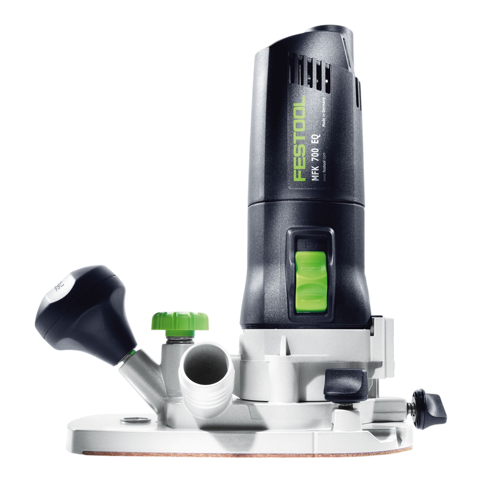Festool MFK 700 EQ Plus Modul Kantenfraese 720 Watt 8 mm Systainer 578715  3 - toolbrothers