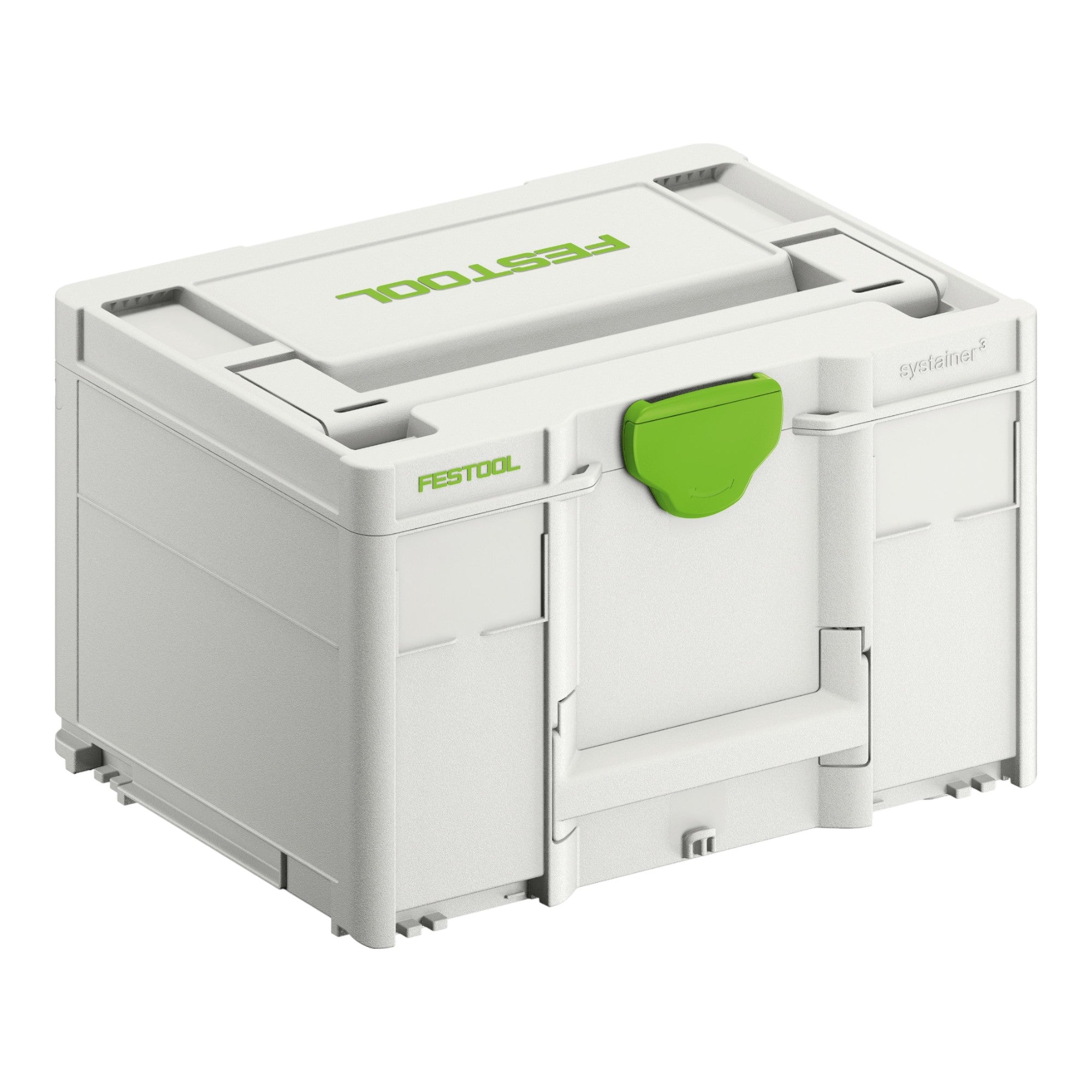 Festool HLC 82 EB Basic Akku Hobel 18 V 82 mm Brushless Systainer 578000 ohne Akku ohne Ladegeraet 3 - toolbrothers