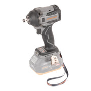 PROCRAFT slagskruetrækker