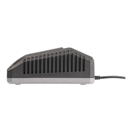 Procraft C20 6 5 Schnell Ladegeraet 20 V 6 5 Ampere fuer Li Ion Akkus 4 - toolbrothers