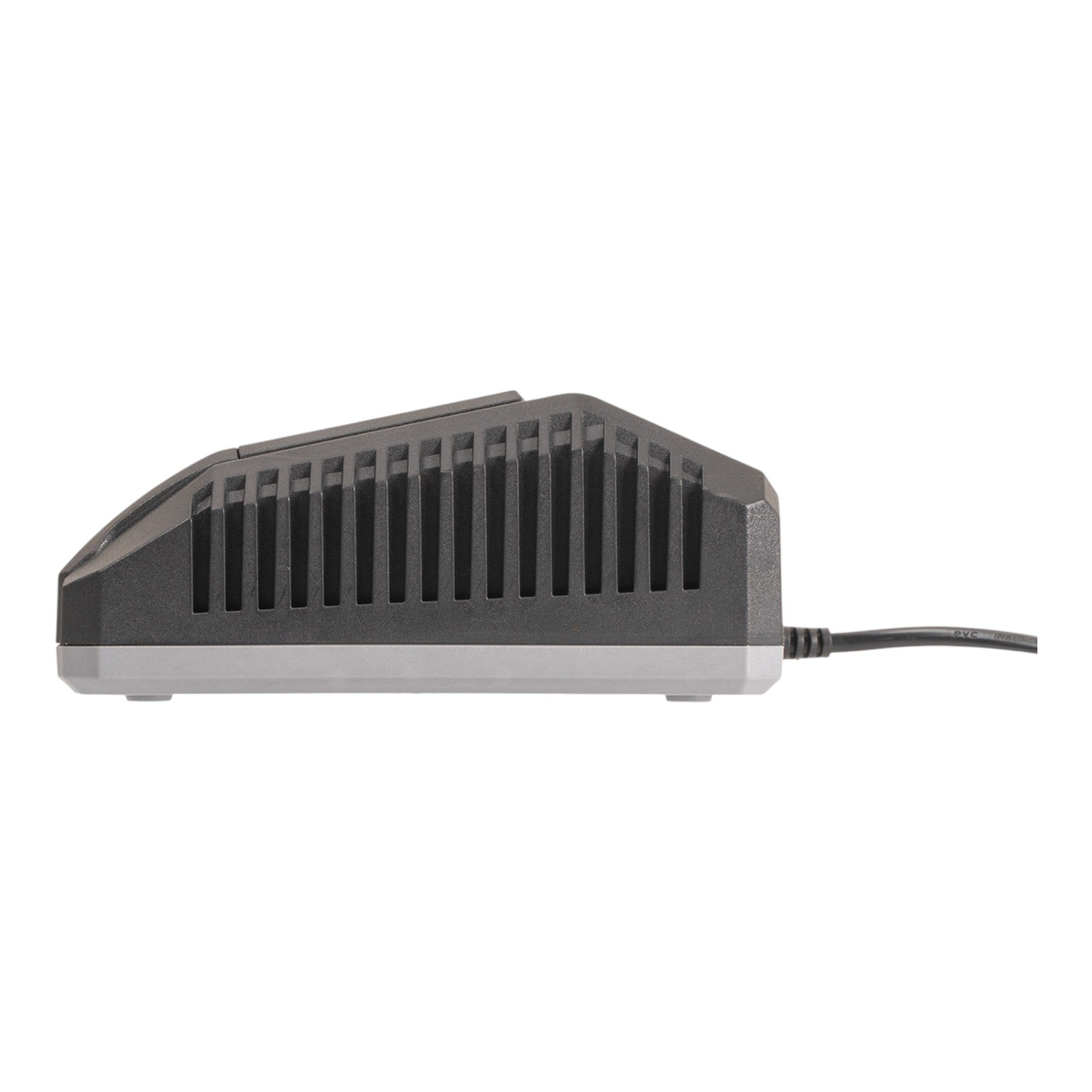 Procraft C20 6 5 Schnell Ladegeraet 20 V 6 5 Ampere fuer Li Ion Akkus 4 - toolbrothers