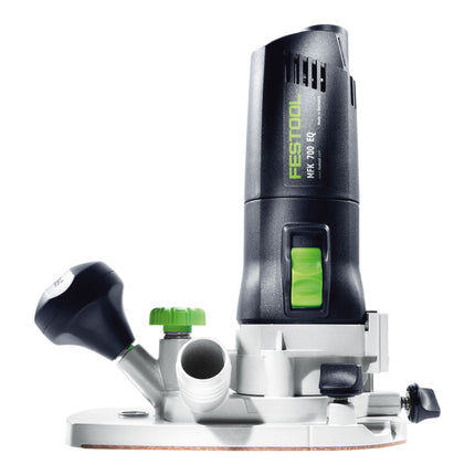 Festool MFK 700 EQ Plus Modul Kantenfraese 720 Watt 8 mm Zubehoer Set Systainer 3 - toolbrothers