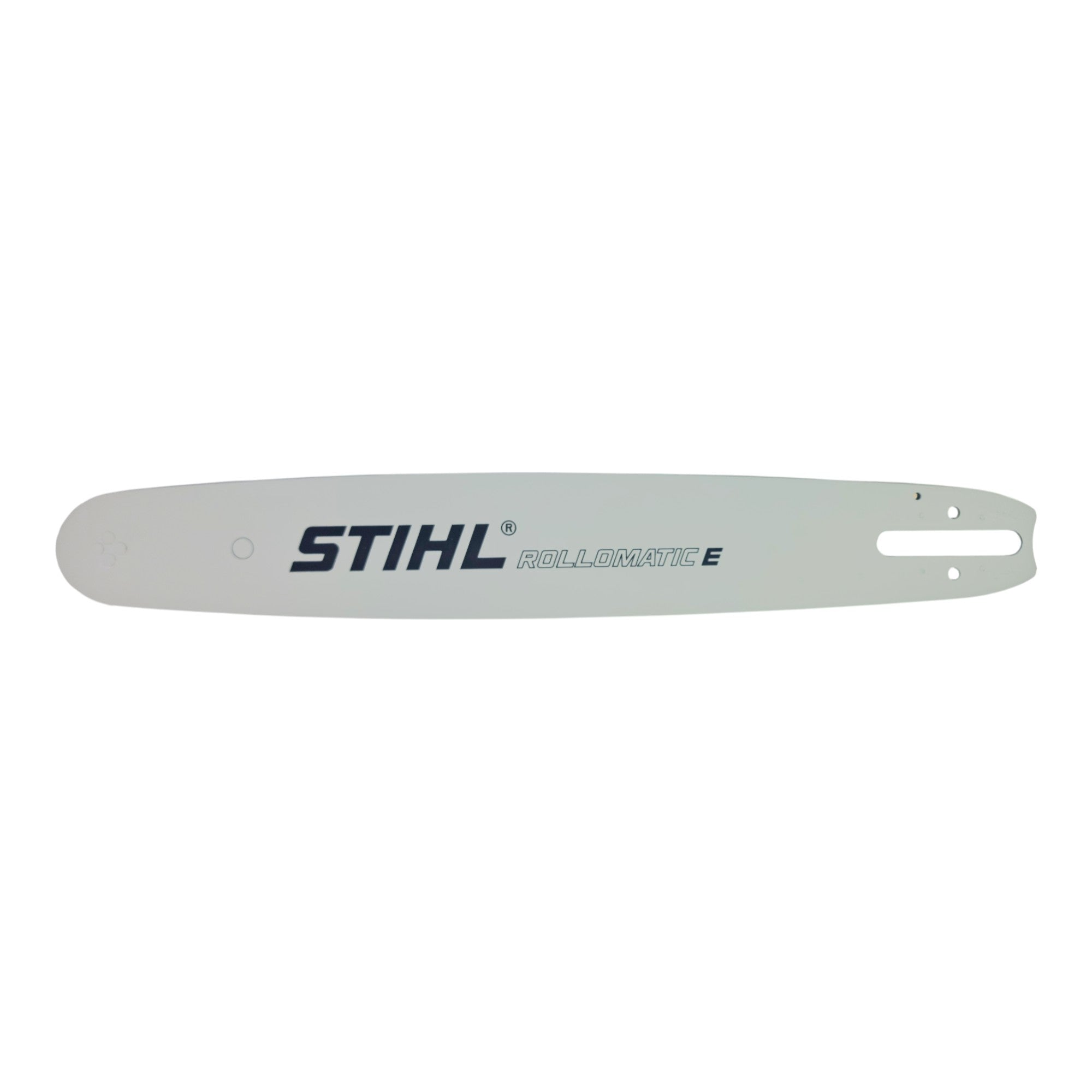 Stihl Rollomatic E Fuehrungsschiene 40 cm 3 8 1 6 mm 10 Zaehne 30030086113  0 - toolbrothers
