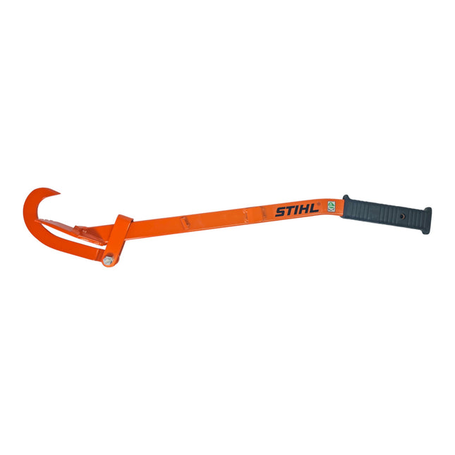 Stihl Faellheber klein 76 cm 00008812701  0 - toolbrothers