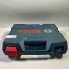 Bosch Koffer fuer GSB 18V 55 Professional Beschaedigt 0 - toolbrothers