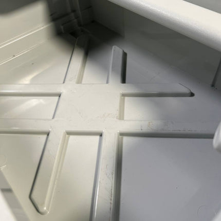 Festool Systainer ToolBox SYS3 TB M 137 204865 T LOC koppelbar fuer Handwerkzeug Leicht Gebraucht 3 - toolbrothers