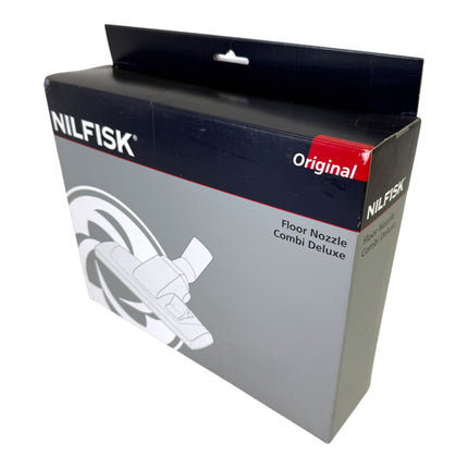 Nilfisk Kombibodenduese 280 mm 22359800  1 - toolbrothers