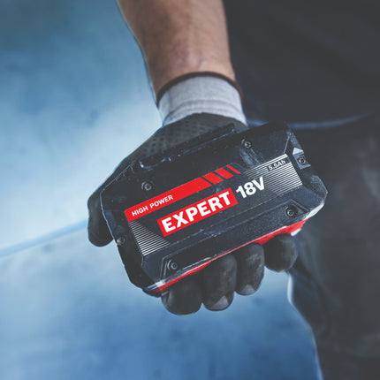 Bosch EXBA 18V 55 EXPERT Akku 18 V 5 5 Ah Li Ion AMPShare 1600A036Z6  1 - toolbrothers