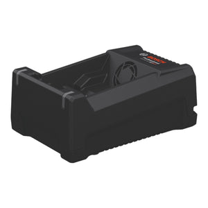 Bosch GAL 12V/18V-80 Professional Ladegerät 10,8 - 18 V 8 A ( 1600A037CH ) Schnell Ladegerät AMPShare