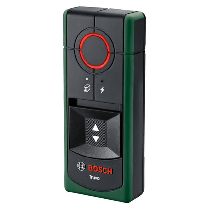 Bosch Truvo Digitales Ortungsgeraet 0603681205  1 - toolbrothers