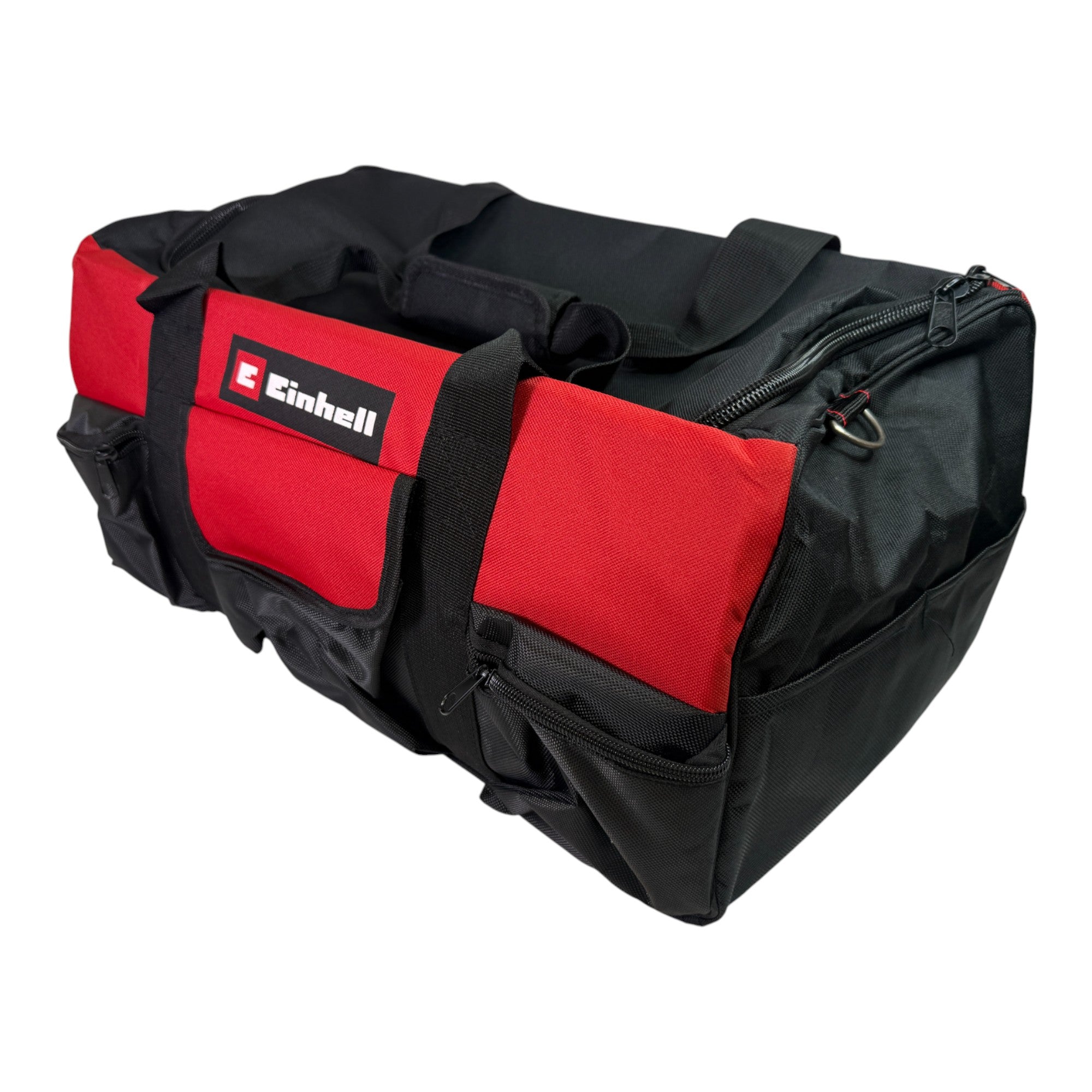 Einhell Bag 56 29 Werkzeugtasche 560 x 290 x 300 mm 4530078  2 - toolbrothers