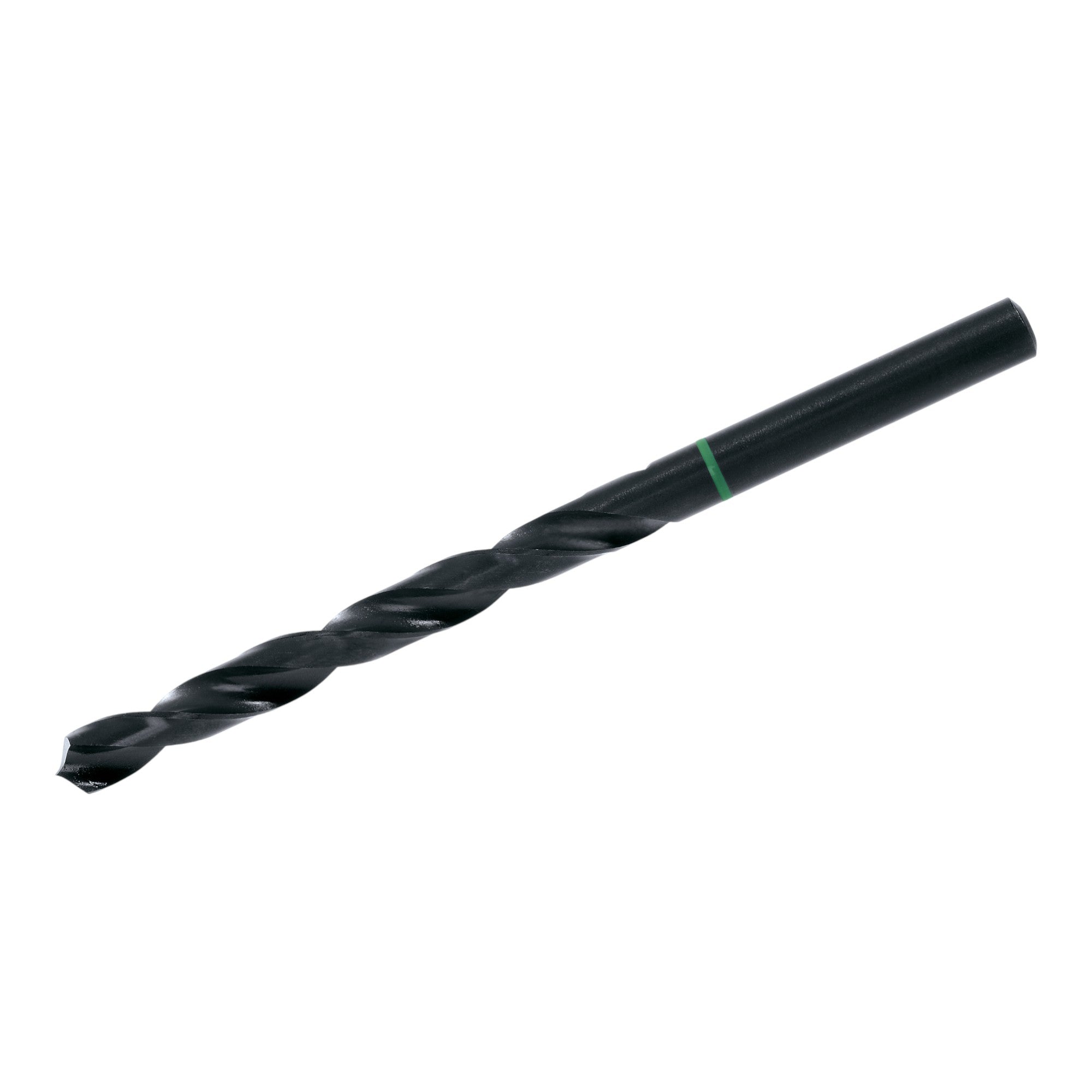 V LKEL GR NRING Maschinengewindebohrer Satz 14 tlg M3 M12 HSS E DIN 371 376 47856  3 - toolbrothers