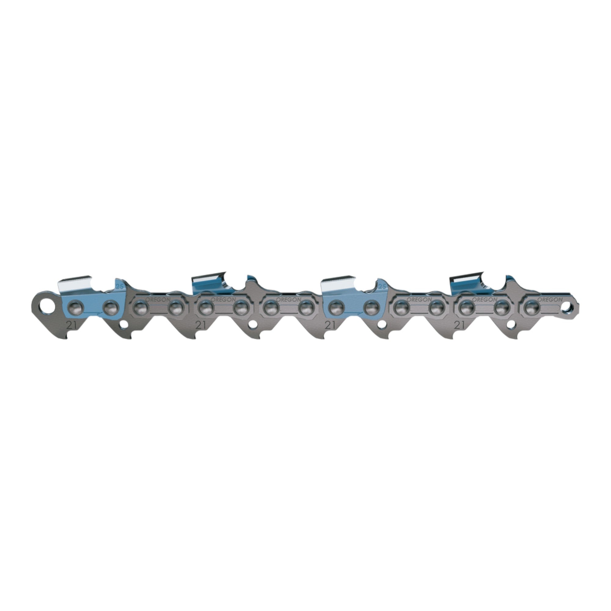 Oregon PowerCut Saegekette 40 cm 325 1 5 mm 66 TG VM mit SG 21LPX066E  1 - toolbrothers