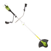 PROCRAFT Løvtræsklipper