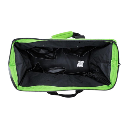 Procraft BG400 Werkzeugtasche 450 x 240 x 330 mm 4 - toolbrothers