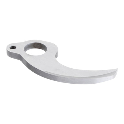 Procraft ES28Li Fixed Blade Ersatz Unterklinge fuer Akku Astschere ES28Li 2 - toolbrothers