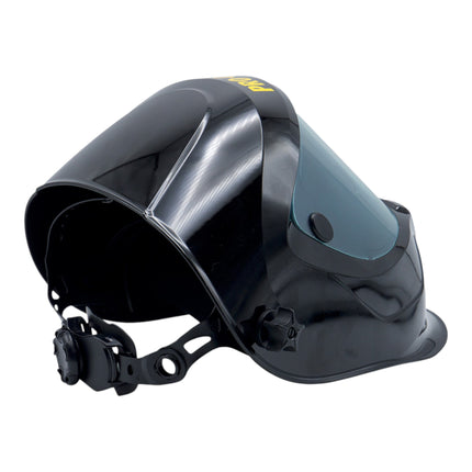 Procraft SPH1000 Automatik Schweisshelm 3 - toolbrothers