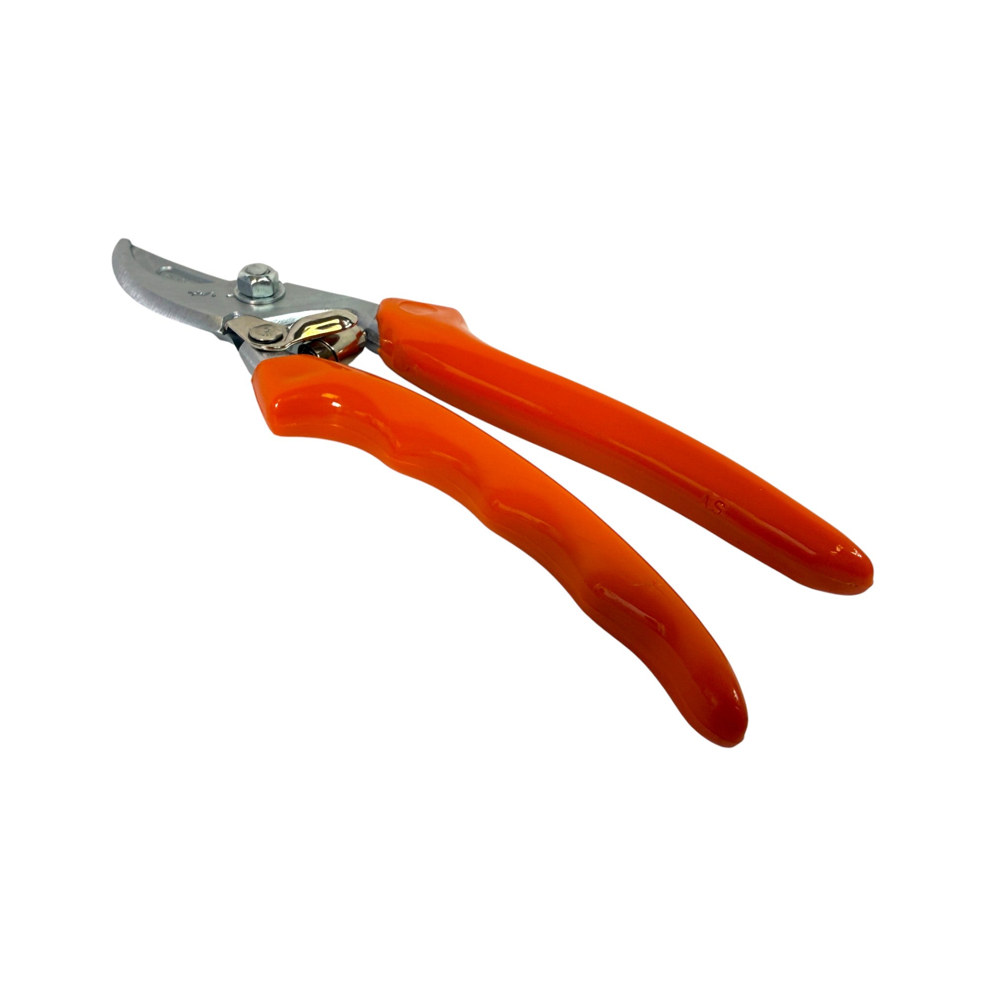 Stihl PG 20 Gartenschere 21 5 cm 00008813637 bis 25 mm Durchmesser 3 - toolbrothers