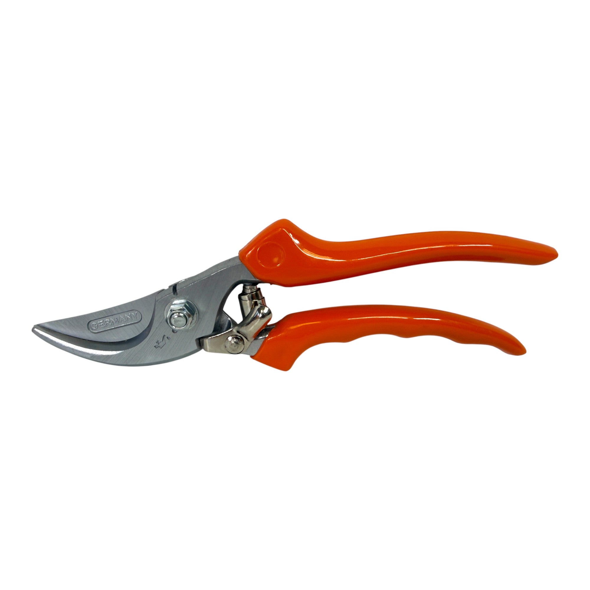Stihl PG 20 Gartenschere 21 5 cm 00008813637 bis 25 mm Durchmesser 0 - toolbrothers