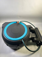 Gardena RollUp XL Wand Schlauchbox mit Schlauch 35 m 18630 20 Beschaedigt 1 - toolbrothers