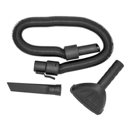 Procraft VP20 Akku Industriesauger 20 V 10 l Brushless 2x Akku 4 0 Ah Ladegeraet 4 - toolbrothers