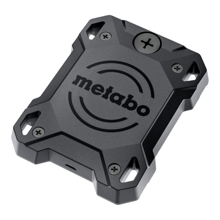 Metabo Tracker Pro fuer iOS Android IP 67 626967000  0 - toolbrothers