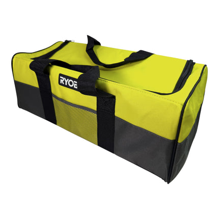 RYOBI RTB3272 Werkzeugtasche 560 x 280 x 200 mm 5132005128  2 - toolbrothers