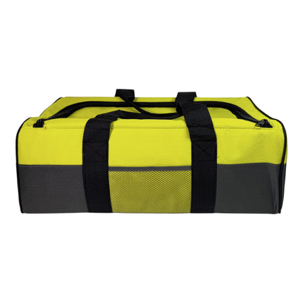RYOBI RTB3272 Werkzeugtasche 560 x 280 x 200 mm 5132005128  3 - toolbrothers