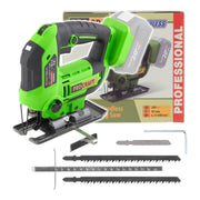 PROCRAFT Scie sauteuse